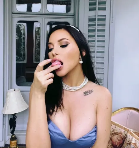 Anna Polina OnlyFans free 2