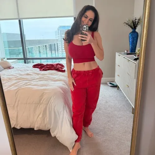 Ava Addams OnlyFans free 2