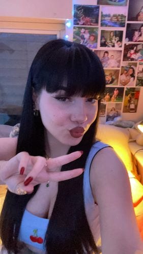 Emily OnlyFans young 4