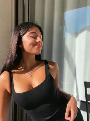 Julia Bayonetta OnlyFans free 11