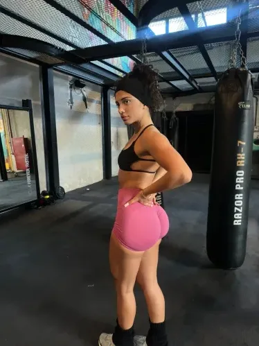 Melimtx OnlyFans free 10