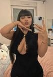 Alicia OnlyFans